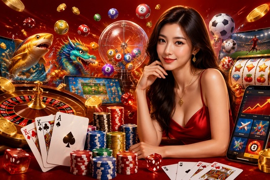 u78